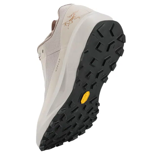 Arcteryx Norvan LD 4 GORE-TEX