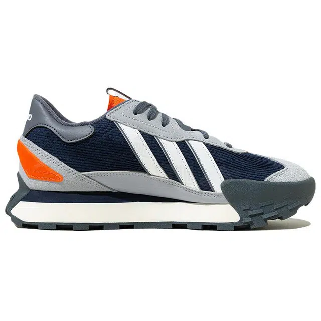 adidas neo Futro Mixr FM