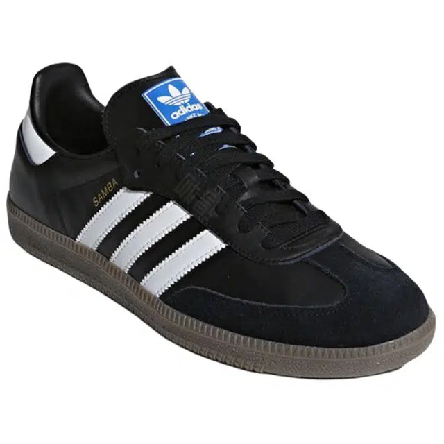 adidas originals Samba Samba OG