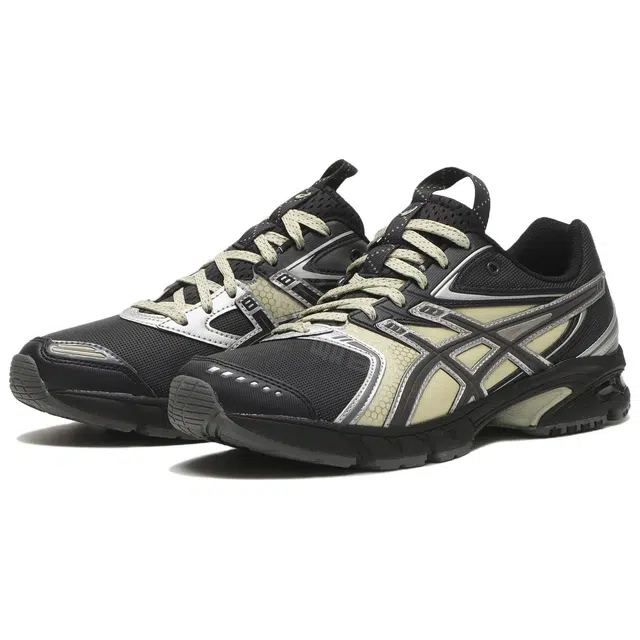 KIKO KOSTADINOV x ASICS GEL-DS TRAINER 14 UB11-S