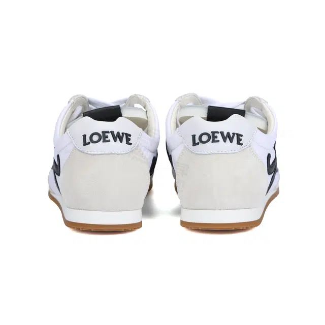 LOEWE Ballet Runner 2.0