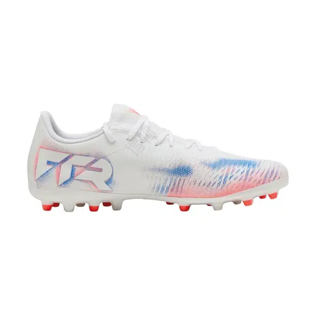 PUMA FUTURE 8 Play