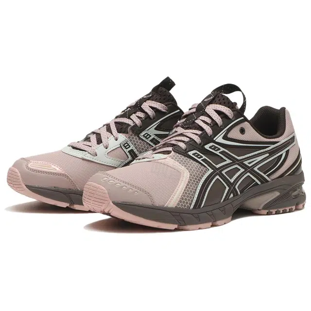 KIKO KOSTADINOV x ASICS GEL-DS TRAINER 14 UB11-S