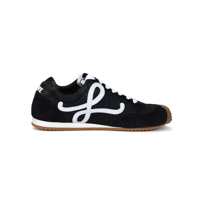 LOEWE Ballet Runner 2.0