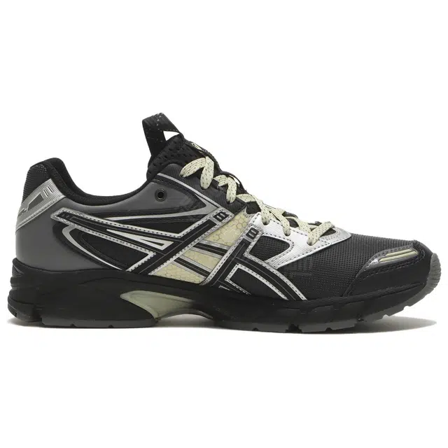 KIKO KOSTADINOV x ASICS GEL-DS TRAINER 14 UB11-S