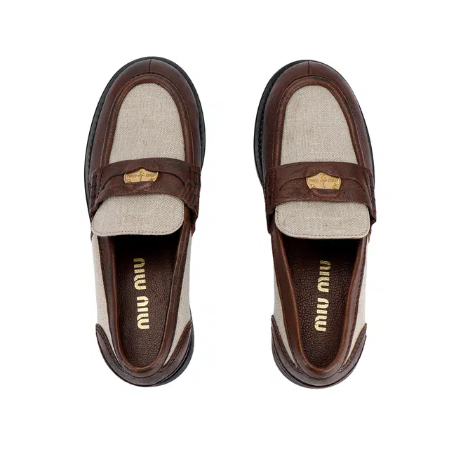 MIU MIU