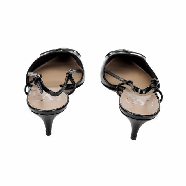 Valentino Vlogo 4cm