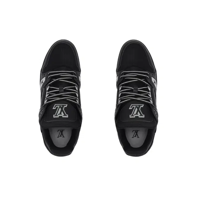 LOUIS VUITTON Trainer