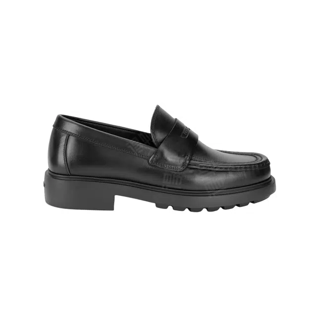 FERRAGAMO