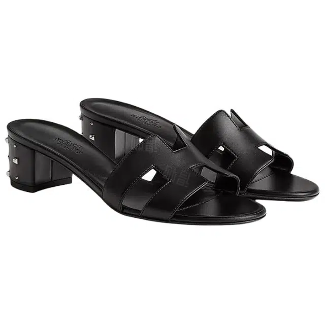 HERMES Oasis 5cm