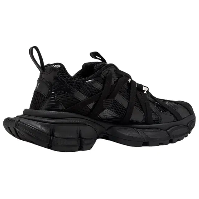 Balenciaga 3XL