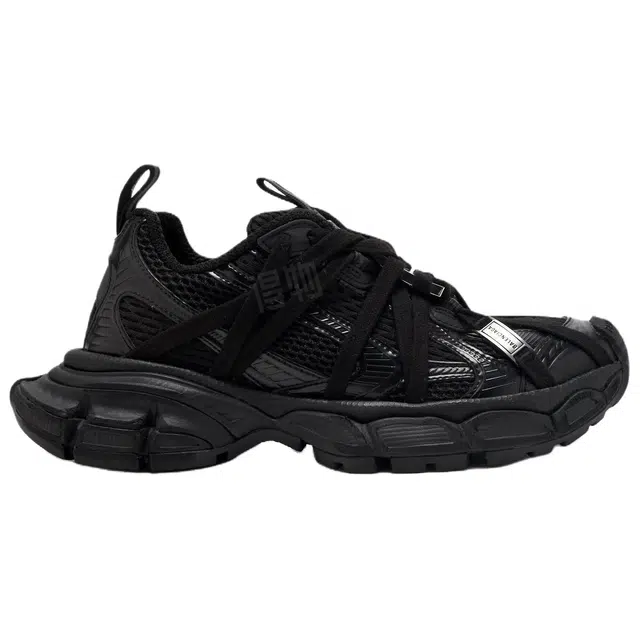 Balenciaga 3XL