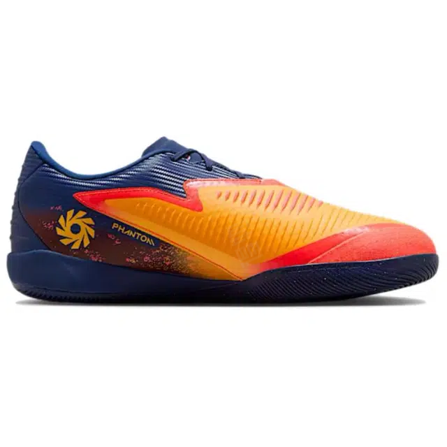Nike Phantom 6 Academy