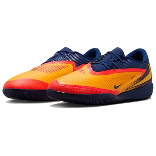 Nike Phantom 6 Academy