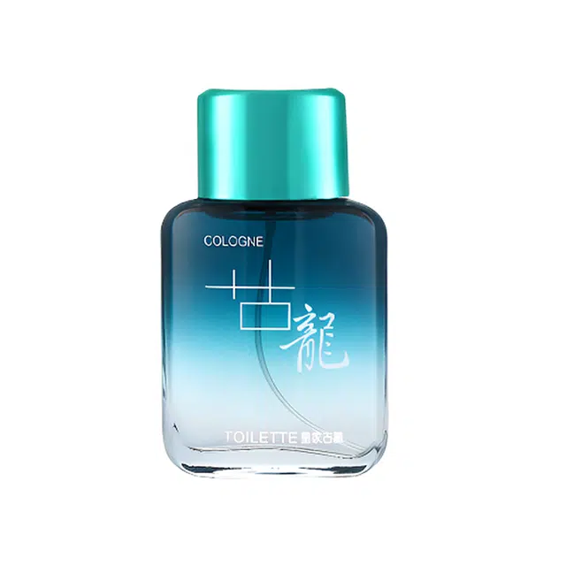 EDT