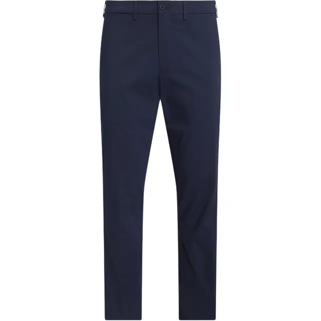 Polo Ralph Lauren FW25