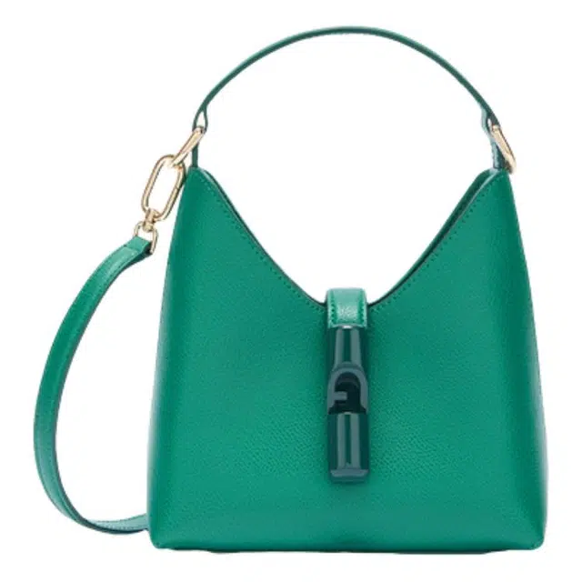 Furla IRIDE