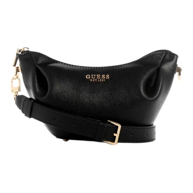 GUESS