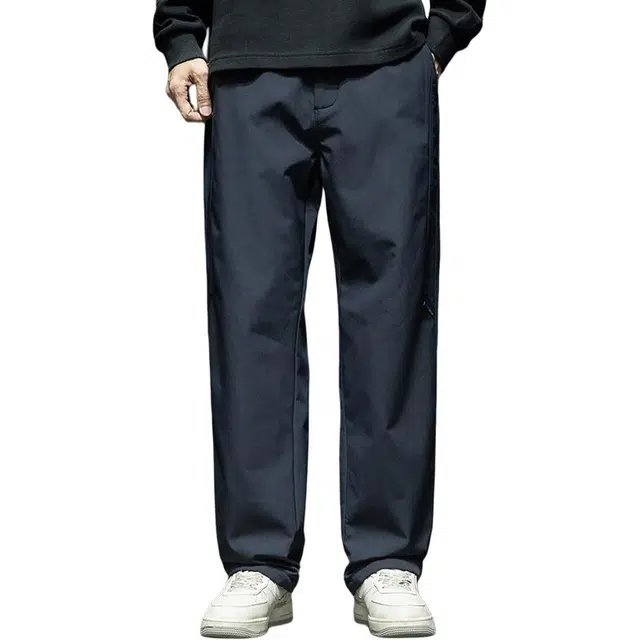 ASSIDUOUS CONFUSED EFFORT 2025