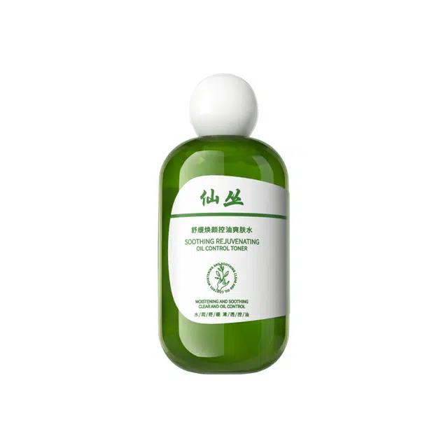 320ml320ml*2