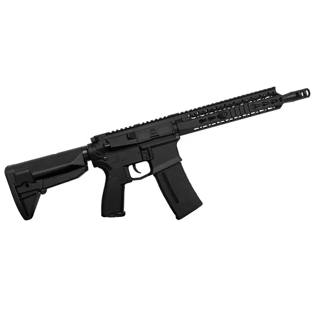 TTI-TR1 CS