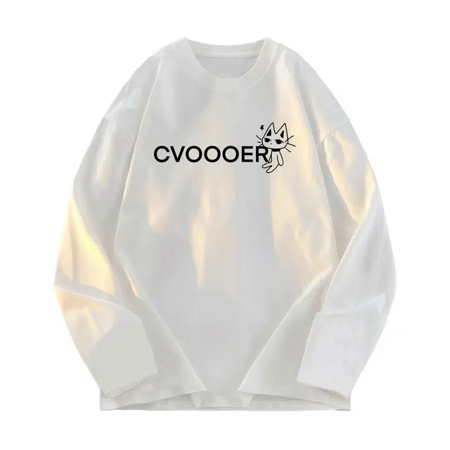 CVOOOER T
