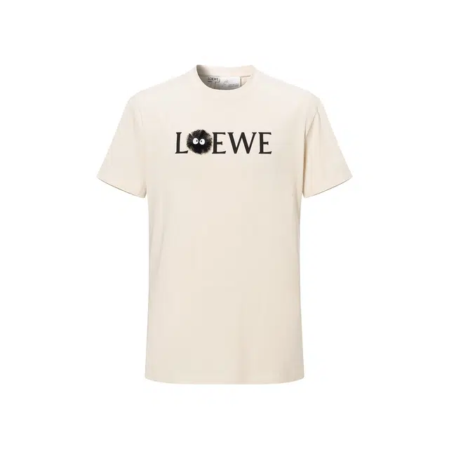 LOEWE T