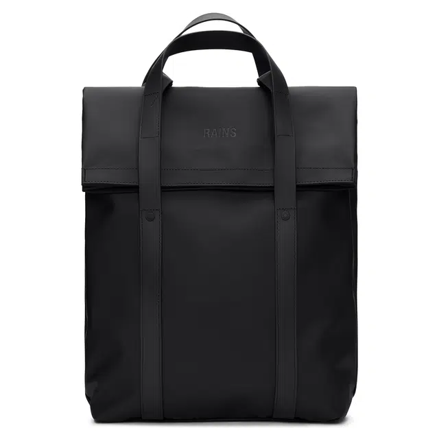 Rains 2 Way Tote Backpack W312940