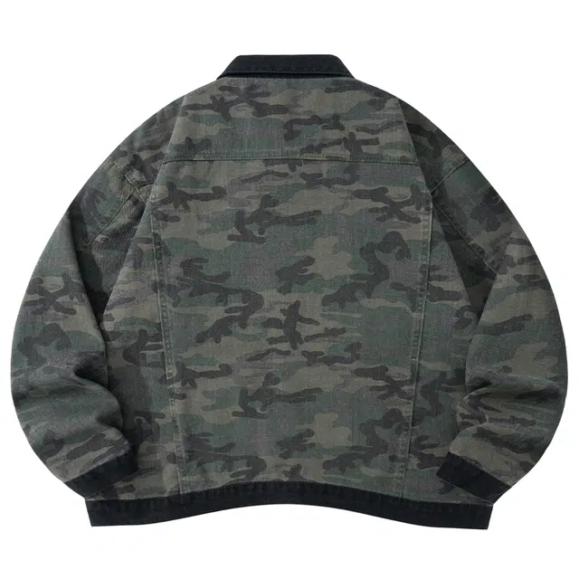 HANDAIWEI cleanfit