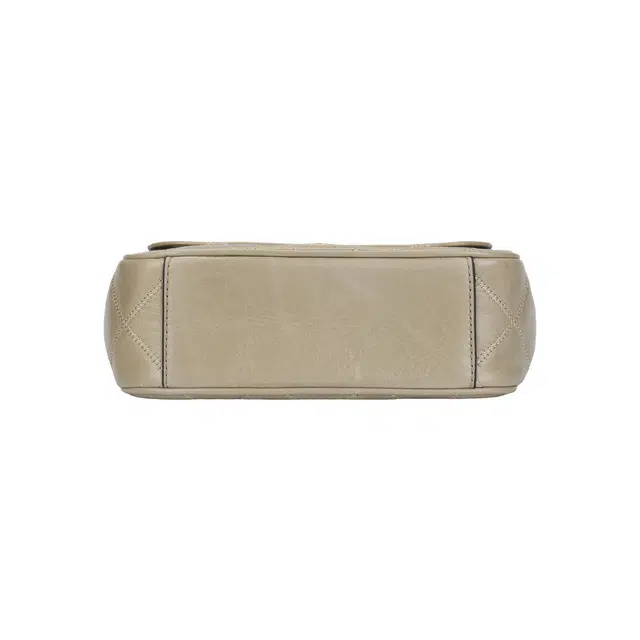 TORY BURCH Logo