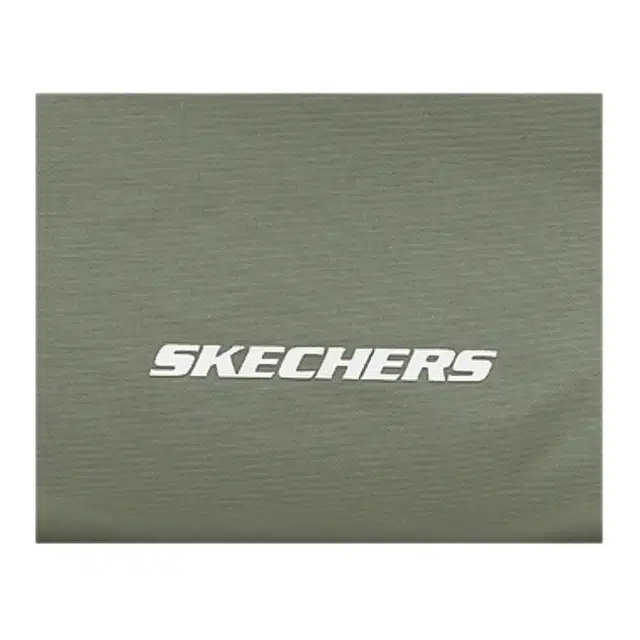 Skechers 2L