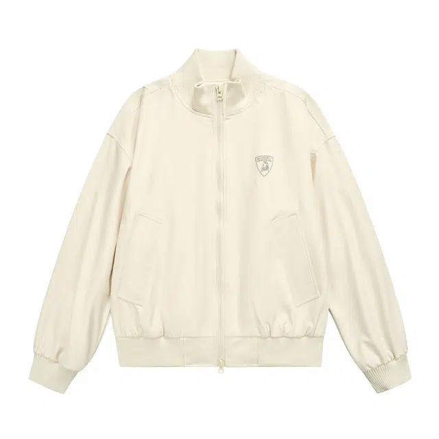 Automobili Lamborghini oversize