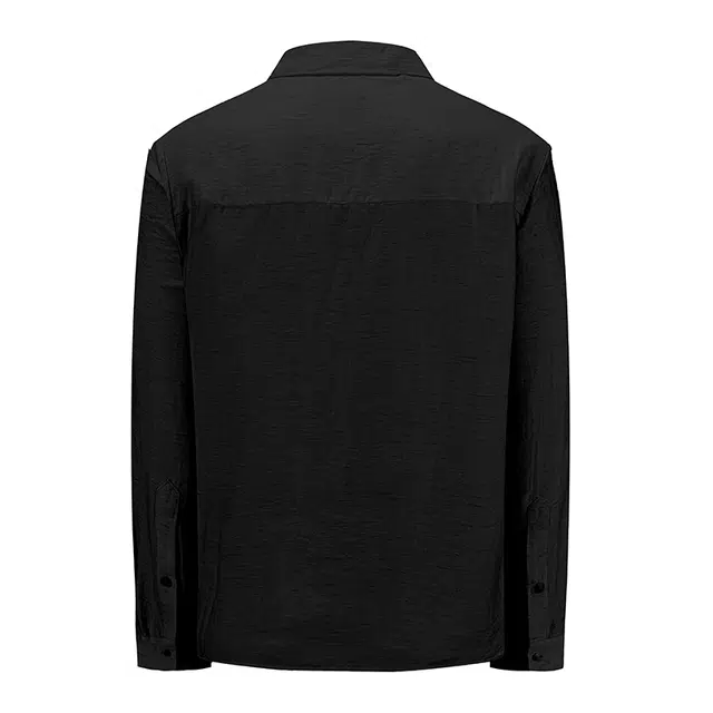 ANYWEARSTU