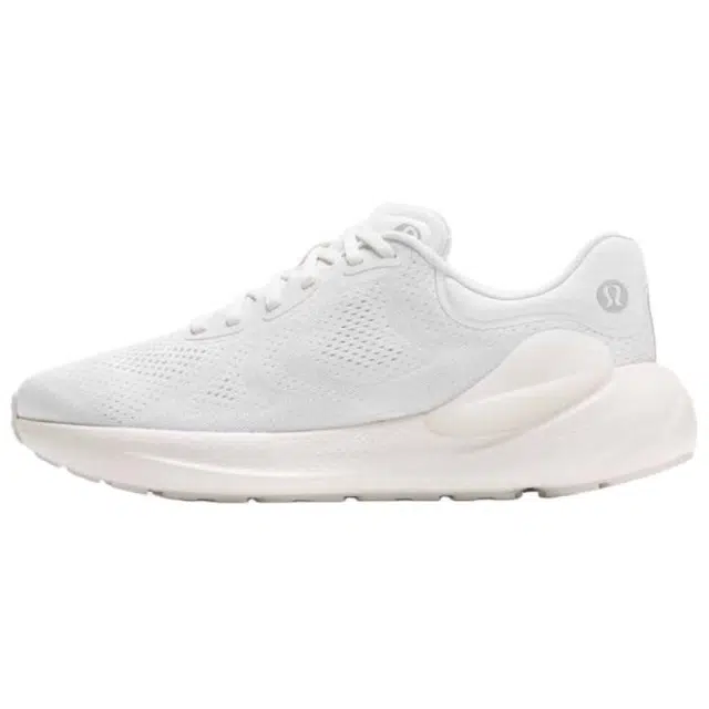 lululemon beyondfeel