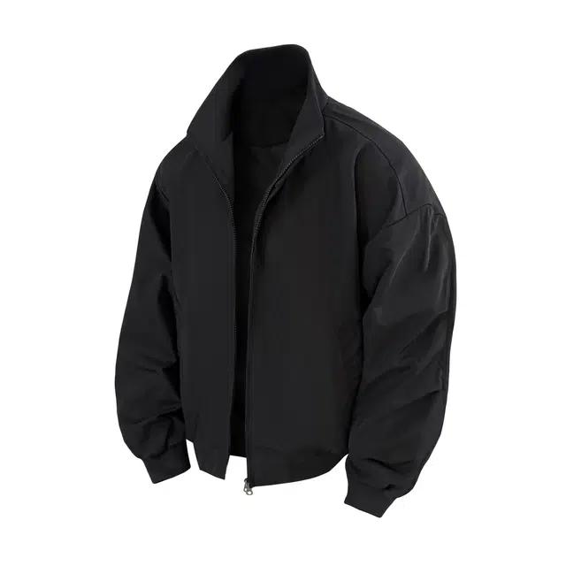 TFU cleanfit