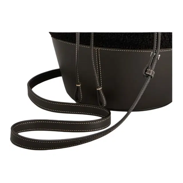 TOD'S T Timeless