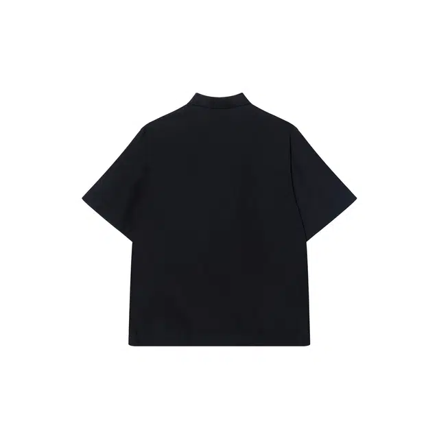 PRADA SS21 Logo