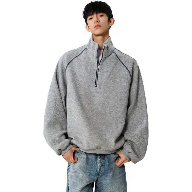 ACUOD BY CHANU