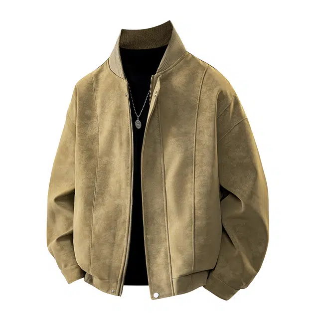 CREAZIONI LA FANTASIA E MOBILE