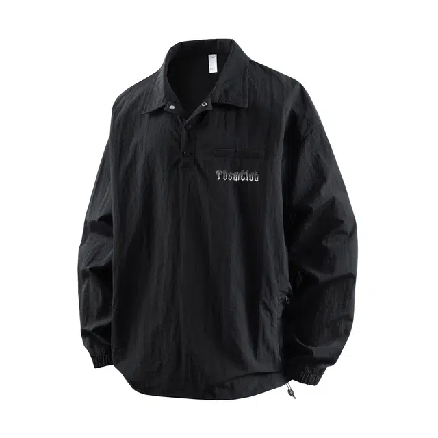 TBSM Polo