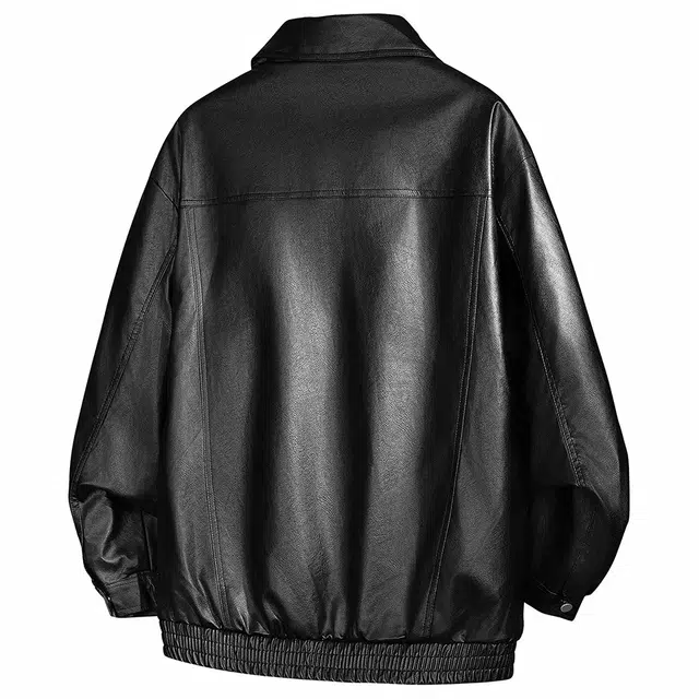 PAUL COSTELLOE logoVintage