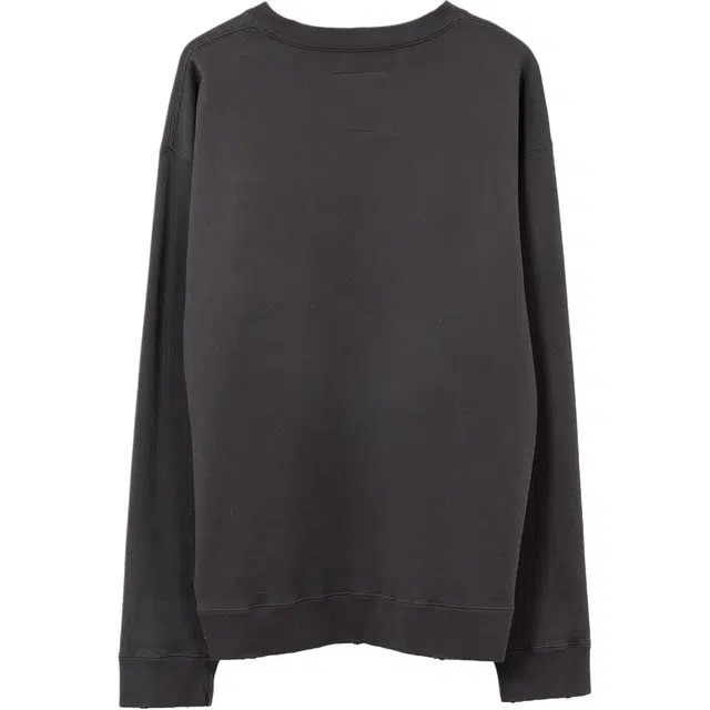 Maison Mihara Yasuhiro FW25 2025