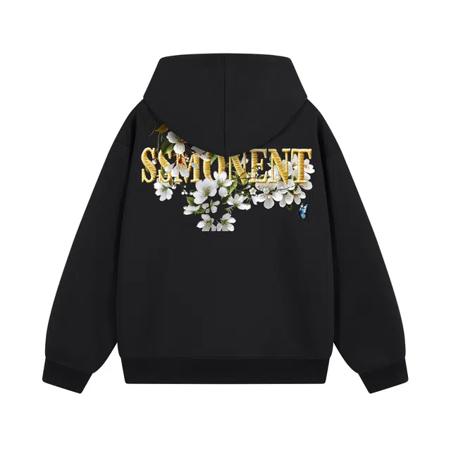 SUNSETMONENT 360loog