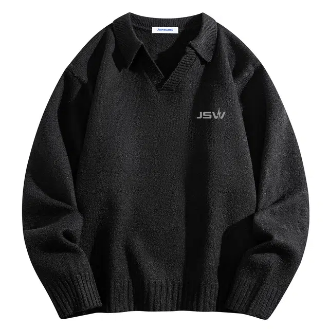 JEANSWEST V