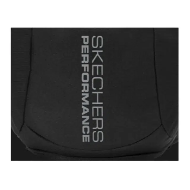 Skechers 35L