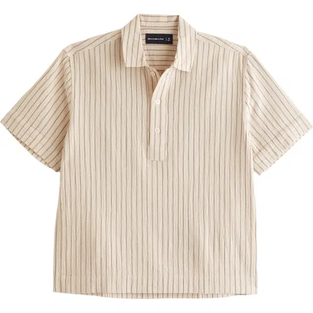 AbercrombieFitch Polo