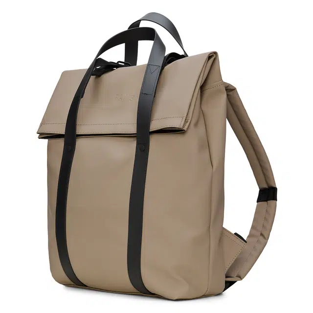 Rains 2 Way Tote Backpack W312940