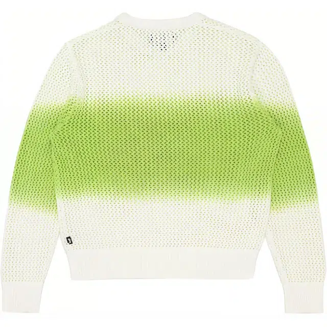 Stussy FW23