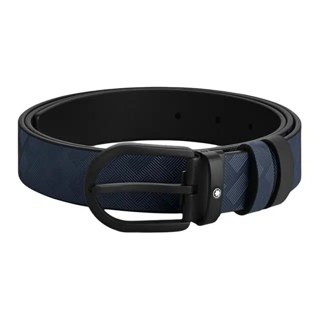 MONTBLANC 3cm