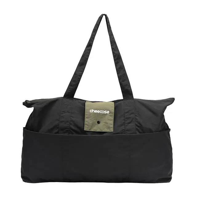 BROMEN BAGS